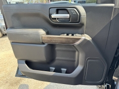 Used 2020  Chevrolet Silverado 1500 4WD Crew Cab 147" LT at B&L Auto Sales near West Columbia&comma; SC