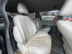 Used 2013  Toyota Sienna 5dr Van V6 LE FWD &lpar;Natl&rpar; at B&L Auto Sales near West Columbia&comma; SC