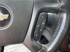 Used 2008  Chevrolet Silverado 2500HD 2WD Crew Cab 153" LTZ at B&L Auto Sales near West Columbia&comma; SC