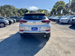 Used 2016  Hyundai Tucson FWD 4dr SE at B&L Auto Sales near West Columbia&comma; SC