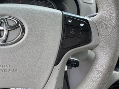 Used 2013  Toyota Sienna 5dr Van V6 LE FWD &lpar;Natl&rpar; at B&L Auto Sales near West Columbia&comma; SC