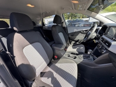 Used 2021  Hyundai Kona SE Auto FWD at B&L Auto Sales near West Columbia&comma; SC