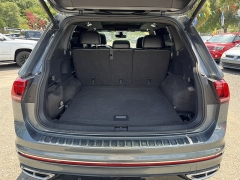 Used 2022  Volkswagen Tiguan 2&period;0T SEL R-Line 4MOTION at B&L Auto Sales near West Columbia&comma; SC