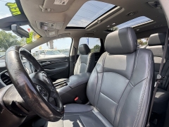 Used 2019  Buick Enclave 4d SUV FWD Essence at B&L Auto Sales near West Columbia&comma; SC