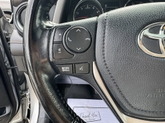 Used 2018  Toyota RAV4 SE AWD &lpar;Natl&rpar; at B&L Auto Sales near West Columbia&comma; SC