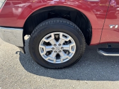 Used 2016  Nissan Titan XD 2WD Crew Cab SL Diesel at B&L Auto Sales near West Columbia&comma; SC