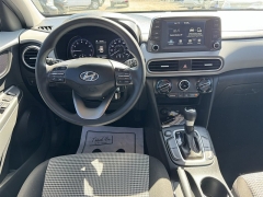 Used 2021  Hyundai Kona SE Auto FWD at B&L Auto Sales near West Columbia&comma; SC