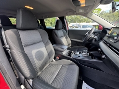 Used 2023  Mitsubishi Outlander ES FWD at B&L Auto Sales near West Columbia&comma; SC