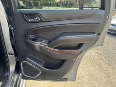 Used 2020  Chevrolet Tahoe 4d SUV 4WD LT at B&L Auto Sales near West Columbia&comma; SC