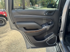Used 2020  Chevrolet Tahoe 4d SUV 4WD LT at B&L Auto Sales near West Columbia&comma; SC