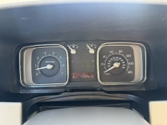 Used 2008  Lincoln MKX FWD 4dr at B&L Auto Sales near West Columbia&comma; SC
