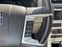 Used 2008  Lincoln MKX FWD 4dr at B&L Auto Sales near West Columbia&comma; SC