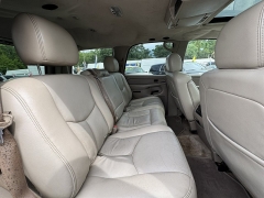 Used 2005  Chevrolet Tahoe 4dr 1500 LT at B&L Auto Sales near West Columbia&comma; SC