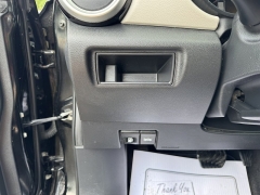 Used 2021  Nissan Versa SV CVT at B&L Auto Sales near West Columbia&comma; SC