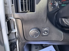 Used 2011  Chevrolet Express Van 2500 Van at B&L Auto Sales near West Columbia&comma; SC