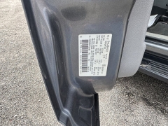 Used 2007  Dodge Durango 4d SUV 2WD SXT at B&L Auto Sales near West Columbia&comma; SC