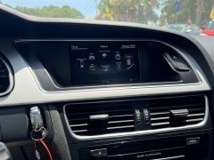 Used 2016  Audi A5 2d Coupe 2&period;0T Quattro Premium&plus; AT at B&L Auto Sales near West Columbia&comma; SC