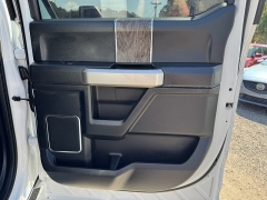 Used 2018  Ford Super Duty F-250 SRW 4WD Crew Cab Box at B&L Auto Sales near West Columbia&comma; SC