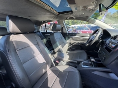 Used 2006  Volkswagen Jetta Sedan 4dr 2&period;5L at B&L Auto Sales near West Columbia&comma; SC