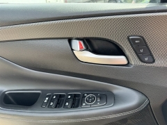 Used 2019  Hyundai Santa Fe 4d SUV FWD Limited 2&period;0T at B&L Auto Sales near West Columbia&comma; SC