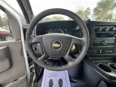 Used 2019  Chevrolet Express Van 2500 Van at B&L Auto Sales near West Columbia&comma; SC