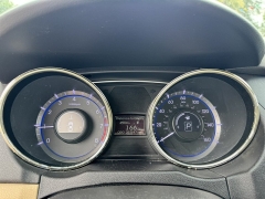 Used 2011  Hyundai Sonata 4dr Sdn 2&period;4L Auto GLS at B&L Auto Sales near West Columbia&comma; SC