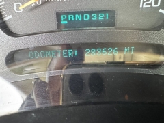 Used 2005  Chevrolet Tahoe 4dr 1500 LT at B&L Auto Sales near West Columbia&comma; SC