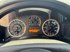 Used 2012  Nissan Armada 4WD 4dr SV at B&L Auto Sales near West Columbia&comma; SC