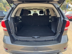Used 2014  Dodge Journey FWD 4dr SXT at B&L Auto Sales near West Columbia&comma; SC