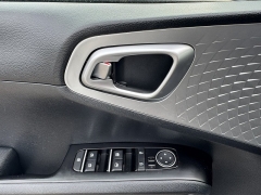 Used 2022  Kia Soul LX IVT at B&L Auto Sales near West Columbia&comma; SC