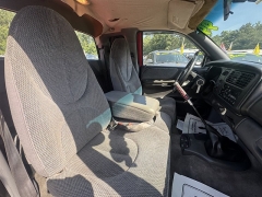 Used 1999  Dodge Dakota Club Cab 131" WB at B&L Auto Sales near West Columbia&comma; SC