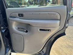 Used 2005  Cadillac Escalade 4d SUV AWD at B&L Auto Sales near West Columbia&comma; SC