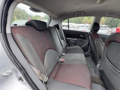 Used 2008  Kia Rio 5dr HB Man Rio5 SX at B&L Auto Sales near West Columbia&comma; SC