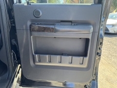 Used 2013  Ford Super Duty F-350 SRW 4WD Crew Cab at B&L Auto Sales near West Columbia&comma; SC