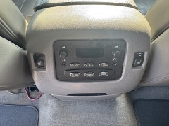 Used 2005  Cadillac Escalade 4d SUV AWD at B&L Auto Sales near West Columbia&comma; SC