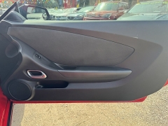 Used 2011  Chevrolet Camaro 2d Coupe SS1 at B&L Auto Sales near West Columbia&comma; SC