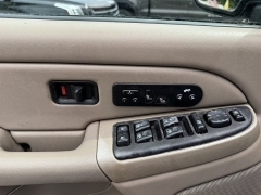 Used 2005  Chevrolet Tahoe 4dr 1500 LT at B&L Auto Sales near West Columbia&comma; SC