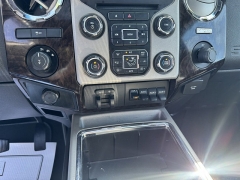 Used 2013  Ford Super Duty F-350 SRW 4WD Crew Cab at B&L Auto Sales near West Columbia&comma; SC