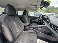 Used 2022  Hyundai Elantra SEL IVT at B&L Auto Sales near West Columbia&comma; SC