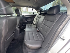 Used 2006  Volkswagen Jetta Sedan 4dr 2&period;5L at B&L Auto Sales near West Columbia&comma; SC