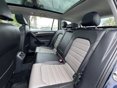Used 2017  Volkswagen Golf Alltrack 1&period;8T DSG at B&L Auto Sales near West Columbia&comma; SC