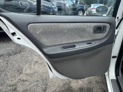 Used 2001  Nissan Altima 4dr Sdn GXE Auto at B&L Auto Sales near West Columbia&comma; SC