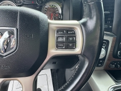 Used 2018  Ram 1500 4WD Crew Cab Laramie at B&L Auto Sales near West Columbia&comma; SC