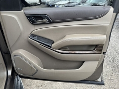Used 2016  GMC Yukon XL 4d SUV RWD SLT at B&L Auto Sales near West Columbia&comma; SC