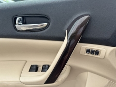 Used 2014  Nissan Maxima 4dr Sdn 3&period;5 SV w&sol;Premium Pkg at B&L Auto Sales near West Columbia&comma; SC