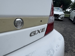 Used 2001  Nissan Altima 4dr Sdn GXE Auto at B&L Auto Sales near West Columbia&comma; SC