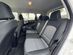 Used 2022  Kia Soul LX IVT at B&L Auto Sales near West Columbia&comma; SC