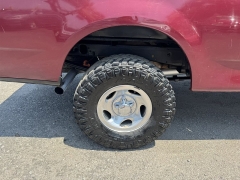 Used 2003  Ford F-150 Supercab 139" at B&L Auto Sales near West Columbia&comma; SC