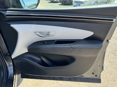 Used 2024  Hyundai Tucson SEL AWD at B&L Auto Sales near West Columbia&comma; SC