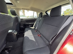 Used 2014  Subaru Impreza Wagon 5dr Auto 2&period;0i Premium at B&L Auto Sales near West Columbia&comma; SC